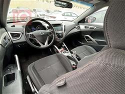 هيونداي فلوستر